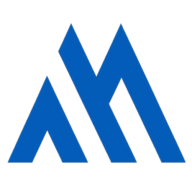 Algominds Digital